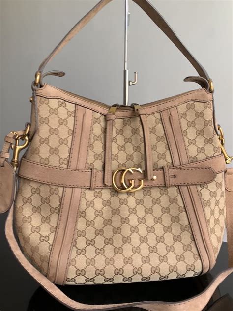 gucci outlet photos|authentic gucci outlet.